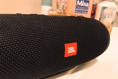 JBLのBluetoothスピーカーおすすめ13選！スペックも徹底比較