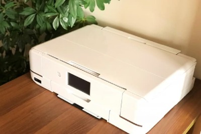 プリンターを修理するときはどうする？買い替えた方が安い？