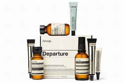 Aesopのおすすめグッズ19選 人気商品の魅力を愛用ライターが紹介