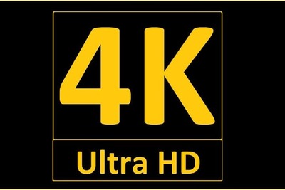 モニター解像度の変更はどうやる？確認方法や合わない時なども		