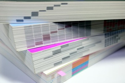 漢字検定問題集＆参考書のおすすめ10選を選び方とともに解説！漢検対策に