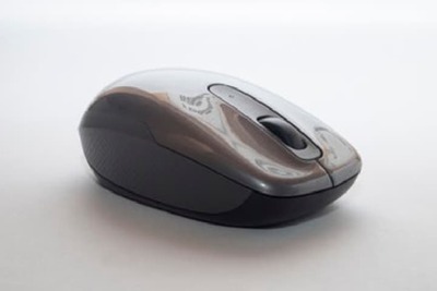 マウスジェスチャーとは？活用して普段の操作を便利にしよう！