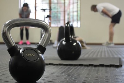 ジムが続かない理由とは？続くために必要な改善策を紹介！