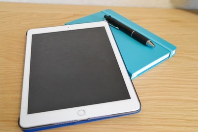 タブレットを最適化する方法や「最適化されません」の対処法など