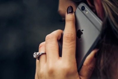 スマホ乗り換え.comって口コミ・評判って実際どう？50人の本音とメリット・デメリット