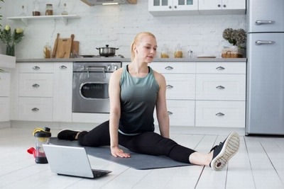 レッグストレッチャーおすすめ10選 手軽に開脚ストレッチ