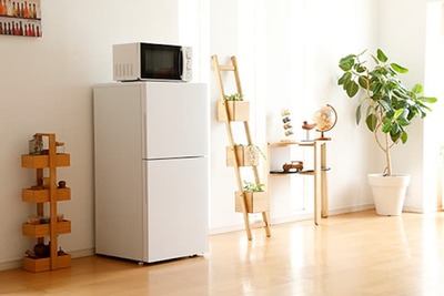 【口コミ分析】ツインバード冷蔵庫って実際どうなの？メリット・デメリットや特徴をご紹介