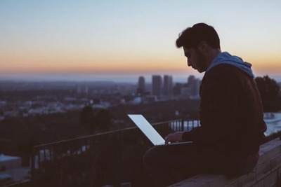 退職代行Jobsの評判・口コミって実際どうなの？50人の本音とメリット・デメリット