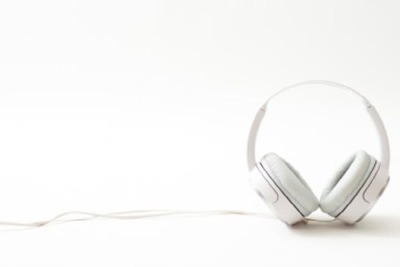 ロジクールg430とは？用途や機能性などの詳細を解説