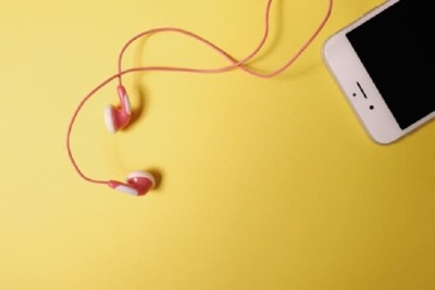 イヤホンを水没させてしまった！その場合はどうなる？