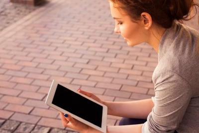 iPadのストレージがいっぱい！容量の効果的な節約方法を解説！