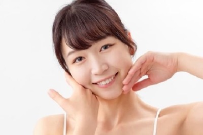 ネオちゅらびはだの口コミをリサーチ 使い方や購入方法も紹介