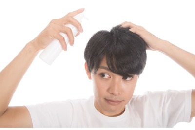 プランテルEXの効果的な使い方｜効果が出ない人によくある誤りとは？