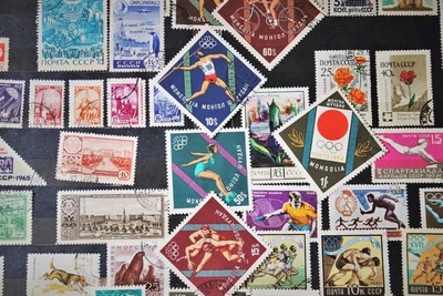 バイセルの切手買取相場をわかりやすく解説！相場や店舗情報、評判・口コミについて