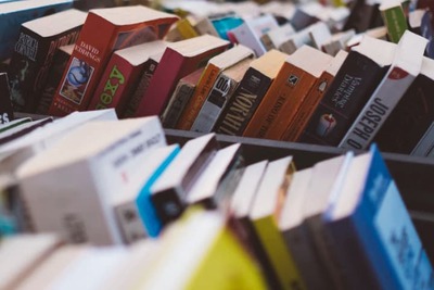 ブックサプライの評判・口コミって実際どう？50人の本音とメリット・デメリット