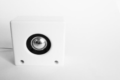 スピーカーが故障！原因や修理方法について詳しく紹介