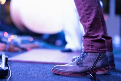 ノーノースメルとは？使い方やお得な購入方法を完全ガイド