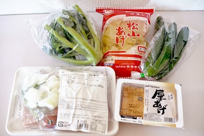 【子育て家庭必見】パルシステムのおすすめ商品や加入方法を徹底紹介！