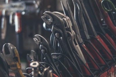 ボルトクリッパーとは？特徴や選び方、おすすめ商品を紹介！