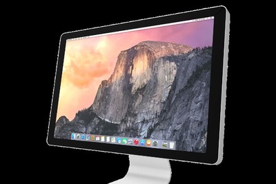 ノートパソコンのスクリーンショット方法　Windows7と10でも違い