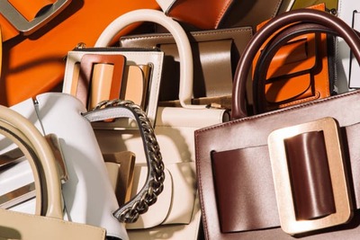 バイセルのブランド品買取方法を完全ガイド！買取方法や評判・口コミを解説