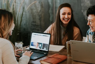 geek jobは就職できないのは本当？噂を裏返す事実を徹底調査！