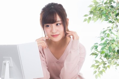 コラーゲンゼリーのおすすめ商品11選！メリットや選び方を徹底調査