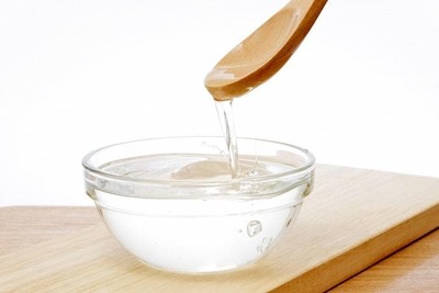 MCTオイルの用途別おすすめ11選 糖質制限にはどのオイル？ 筋トレにはサプリ？	