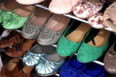 シューズラックに使える無印良品のおすすめ商品10選