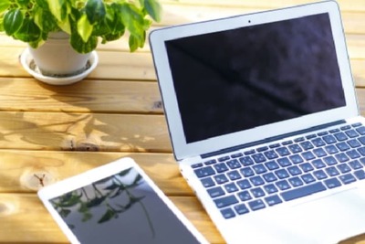 ノートパソコンのファンがうるさい！原因や対処法を紹介