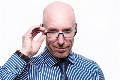 【AGA専門医に聞く】発毛剤の副作用を正しく知って効果的に使おう