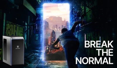 評判は良い？ドスパラの特徴とおすすめゲーミングPC5選を紹介！