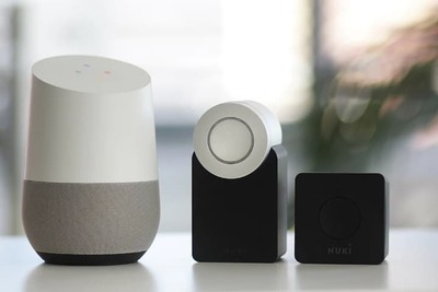 スマートスピーカーでできることとは？各ブランドの機種や選び方を紹介！	