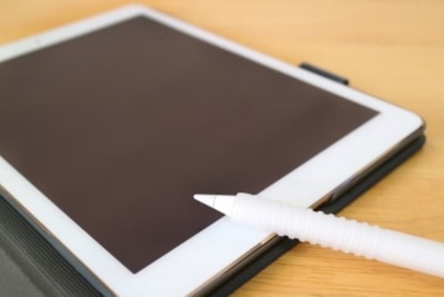 iPadへLINEを引き継ごう！スマホのアカウントから新規で作る場合も解説！