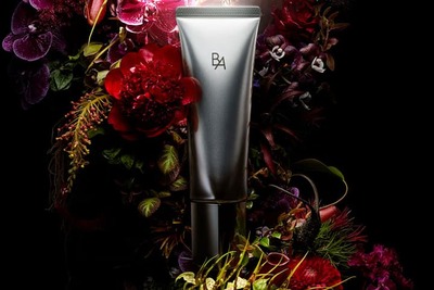 B.A ライト セレクターの効果は? 実物を試したレビューも