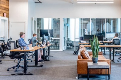 オフィス光119とは？料金プランやメリット・デメリット、評判と口コミについて