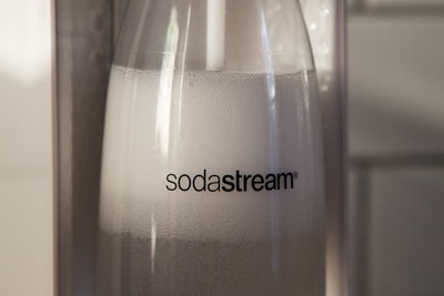 ソーダストリーム全7機種のおすすめポイントは？使い方も紹介【口コミつき】