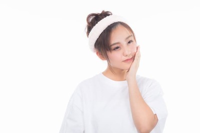 ニッピコラーゲンは効果があるの？おすすめの摂り方や注意点を専門家に取材