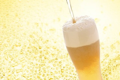 【栄養士に聞く】ビールは太る？他アルコールとの比較や相性の悪いおつまみについて