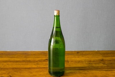 日本酒を料理に使おう。おいしいレシピと料理酒との違いも紹介