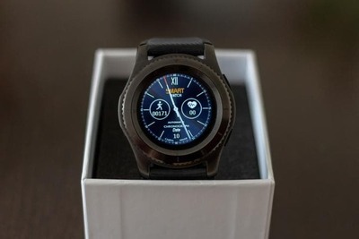 おすすめの人気心拍計10選　腕時計やリストバンドタイプを紹介