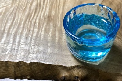 日本酒にかかわる資格には何がある？趣味から本格的な資格まで紹介