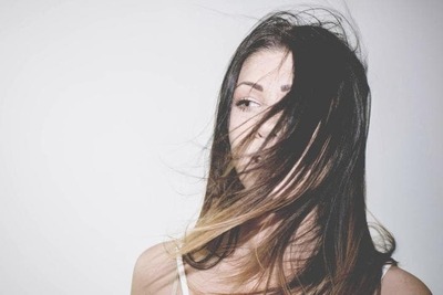 ハーブガーデンシャンプーとは? 使い方や購入方法を紹介