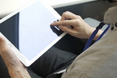 iPadの位置情報サービスとは？活用方法や注意点を紹介