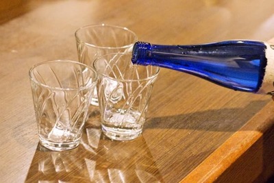 日本酒と焼酎どっちが好き？日本を代表するお酒の違いを紹介