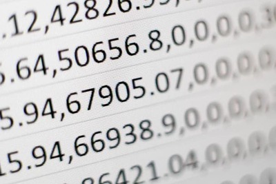 今後活かせるエクセル検定！種類やおすすめの勉強方法などを紹介