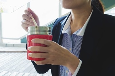 保温弁当箱はやっぱりサーモス（THERMOS）！タイプ別人気のランチボックス12選