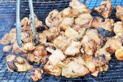 実際に作ってみた！バーベキューチキンのオススメレシピ10選