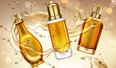 おすすめのマッサージオイル14選！効果や使い方、選び方も紹介