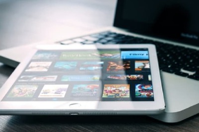 iPadのバックアップにはPCが必要？効果的な方法とは？